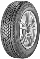 195/60R15 opona GTRADIAL WINTERPRO 2 88T